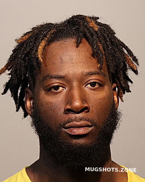 Jermaine Wright Seminole County Mugshots Zone