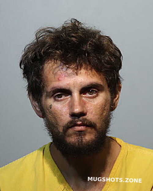 Terrance Rodriguez Seminole County Mugshots Zone