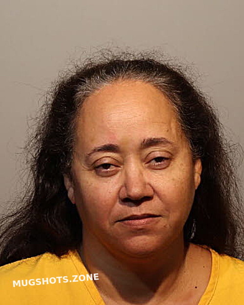 Elaine Berkeley Seminole County Mugshots Zone