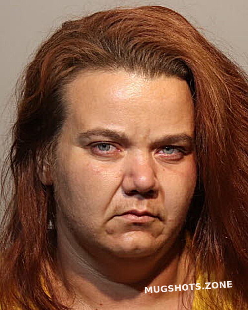 Cindy Zosel Seminole County Mugshots Zone