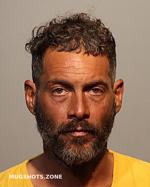 JASON SILVA 12 31 2022 Seminole County Mugshots Zone