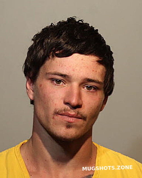 Christopher Kowalski Seminole County Mugshots Zone