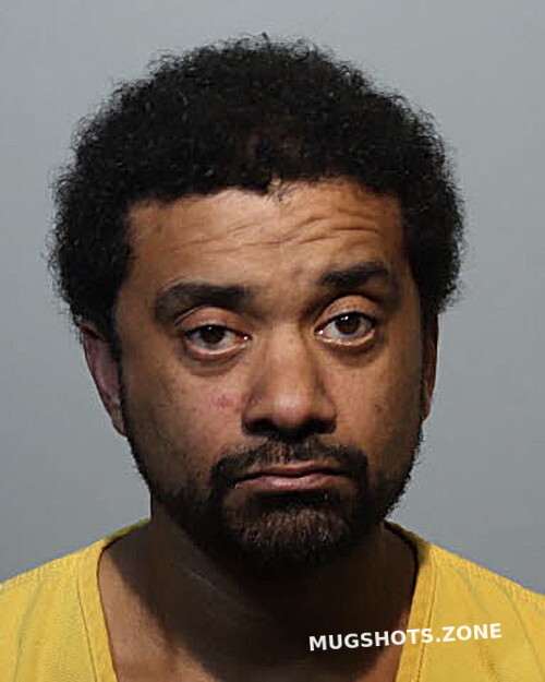 Jay Smith Seminole County Mugshots Zone