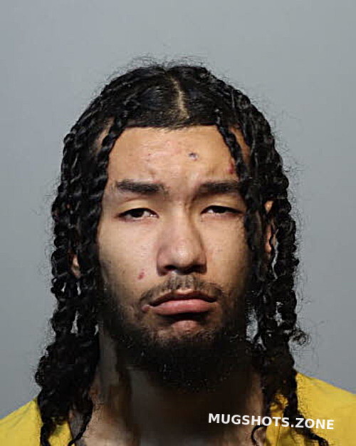 Christian Rodriguez Seminole County Mugshots Zone