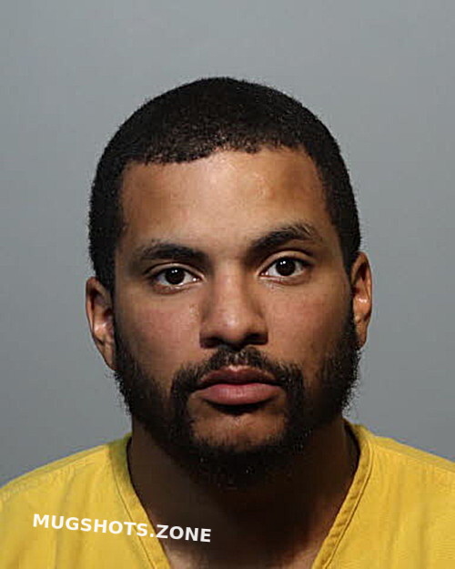 RICHARD ABREU 02 02 2023 Seminole County Mugshots Zone