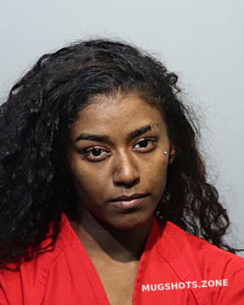 Racquel Ramcharan Seminole County Mugshots Zone