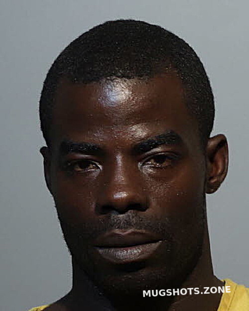 Travis Barconey Seminole County Mugshots Zone