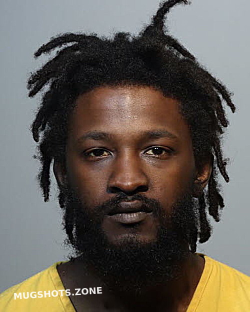 KEITH SIMMONS 02 20 2023 Seminole County Mugshots Zone