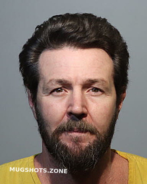 John Links Seminole County Mugshots Zone