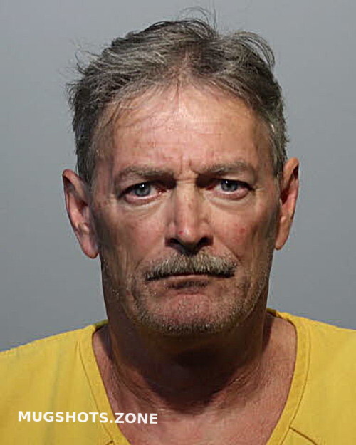 Richard Aab Seminole County Mugshots Zone