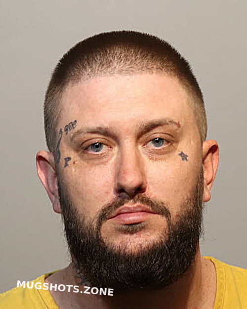 TIMOTHY JOHNSON 03 09 2023 Seminole County Mugshots Zone