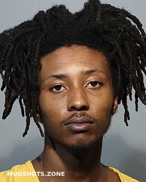 Cornelius Gist Seminole County Mugshots Zone