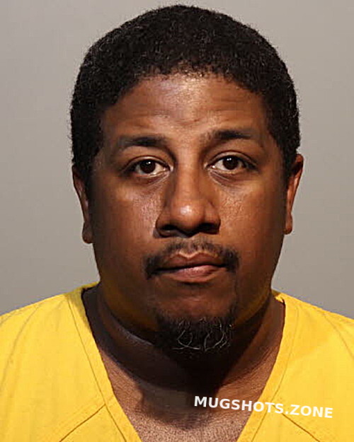 Carlos Moody Seminole County Mugshots Zone