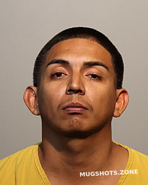 Oscar Rangel Seminole County Mugshots Zone