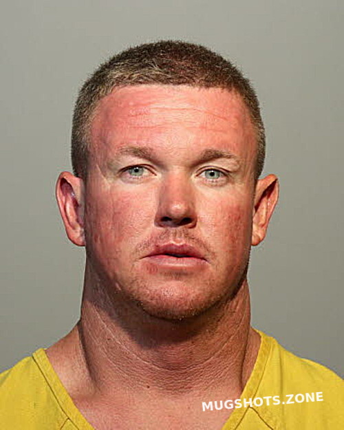 CODY PHILLIPS 06 15 2023 Seminole County Mugshots Zone