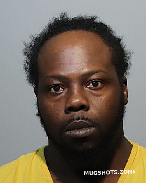 Akins Harvey Seminole County Mugshots Zone