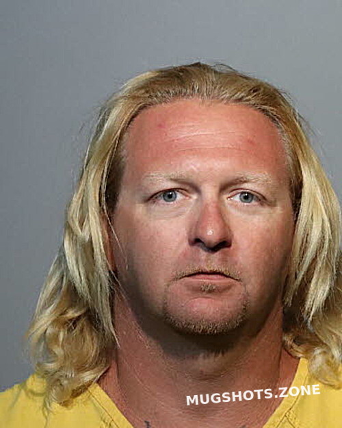 TIMOTHY WETHERINGTON 06 22 2023 Seminole County Mugshots Zone