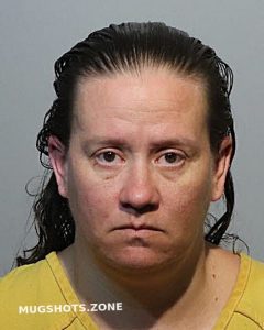 Rachel Dilts Seminole County Mugshots Zone