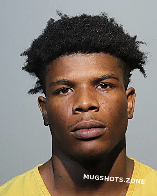 Calvin Chisholm Seminole County Mugshots Zone