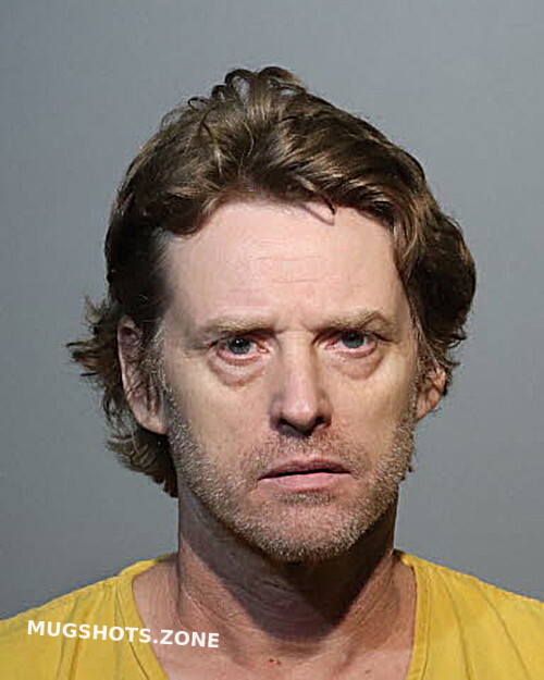 RICHARD CARVER 07 20 2023 Seminole County Mugshots Zone