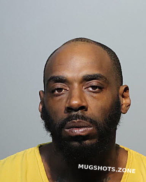 Lachristopher Smith Seminole County Mugshots Zone