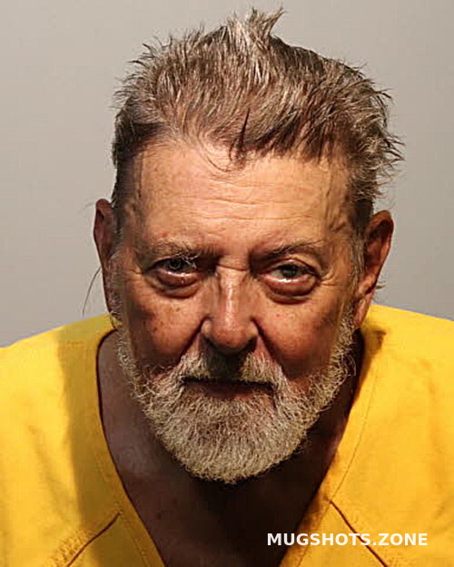 Keith Morgan Seminole County Mugshots Zone