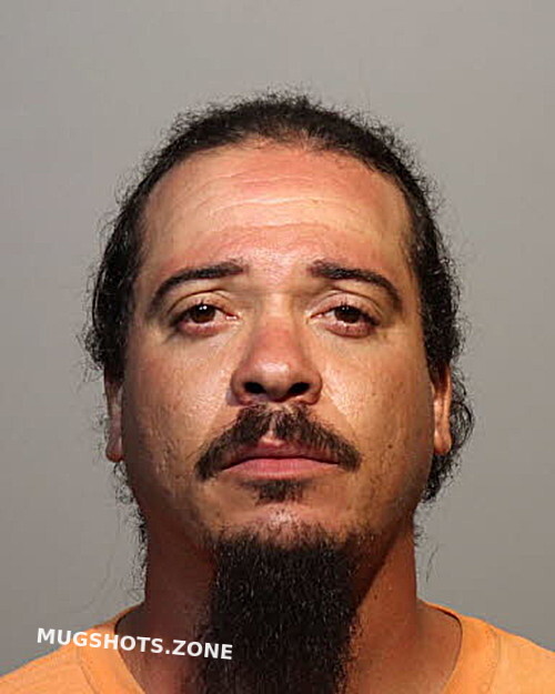 Travis Lewis Seminole County Mugshots Zone