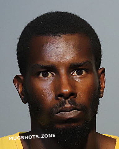 Cedric Robinson Seminole County Mugshots Zone