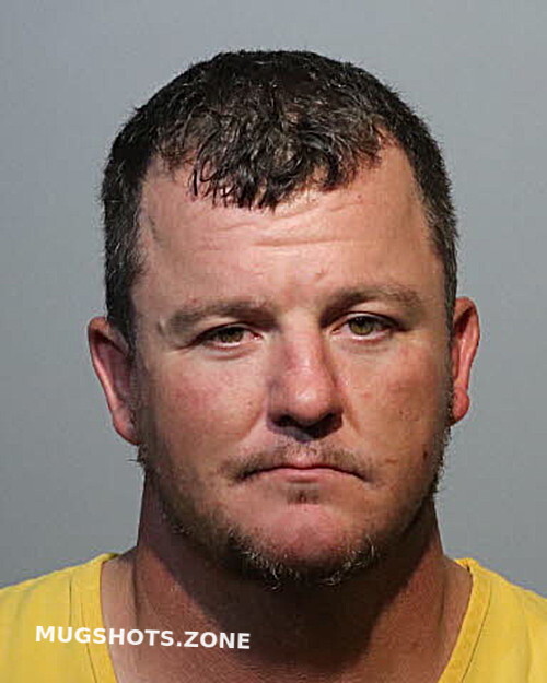 Robert Howell Seminole County Mugshots Zone