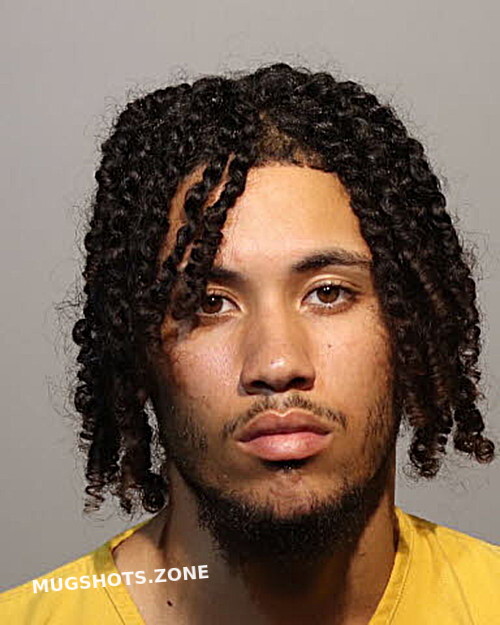 Ethan Ramirez Seminole County Mugshots Zone