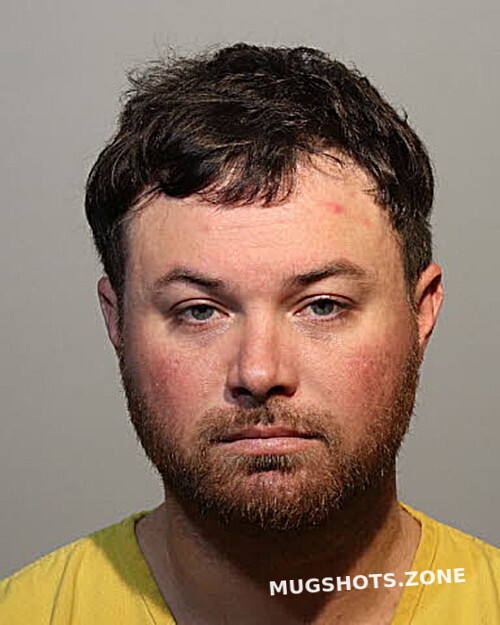 SEAN GILBERT 08 15 2023 Seminole County Mugshots Zone