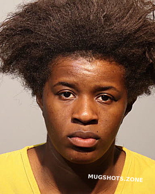 JASMINE BUTLER 08 29 2023 Seminole County Mugshots Zone