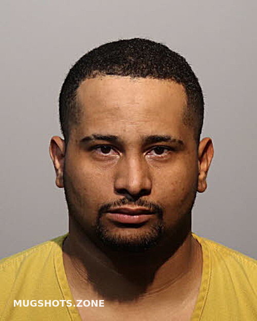 LINO VASQUEZ 09 07 2023 Seminole County Mugshots Zone