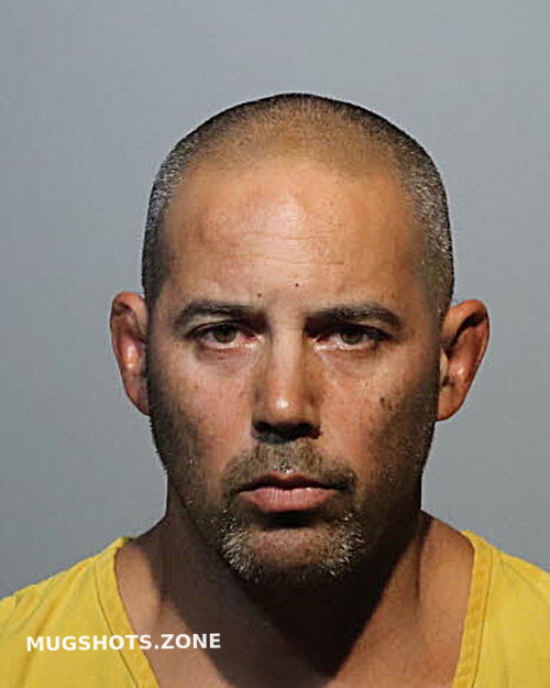 LUIS JOSEPH 09 08 2023 Seminole County Mugshots Zone