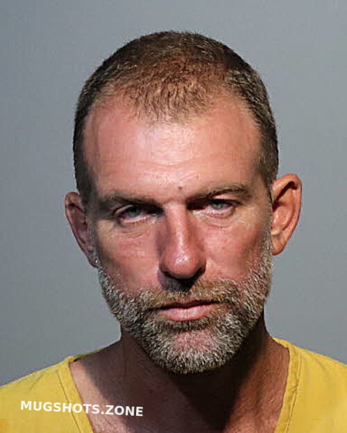 Jonathan Daly Seminole County Mugshots Zone