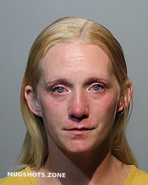 Cassandra Cook Seminole County Mugshots Zone