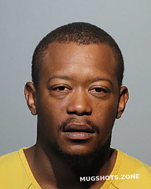 KEITH JOHNSON 10 05 2023 Seminole County Mugshots Zone