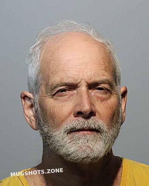 TIMOTHY GERMAN 10 17 2023 Seminole County Mugshots Zone