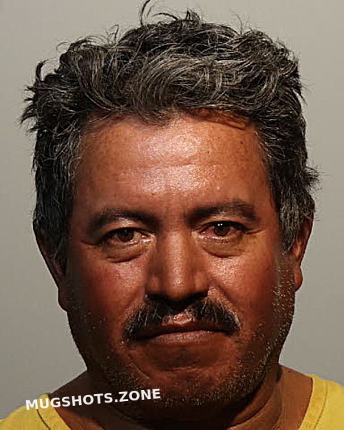 Francisco Rossillo Arriola Seminole County Mugshots Zone