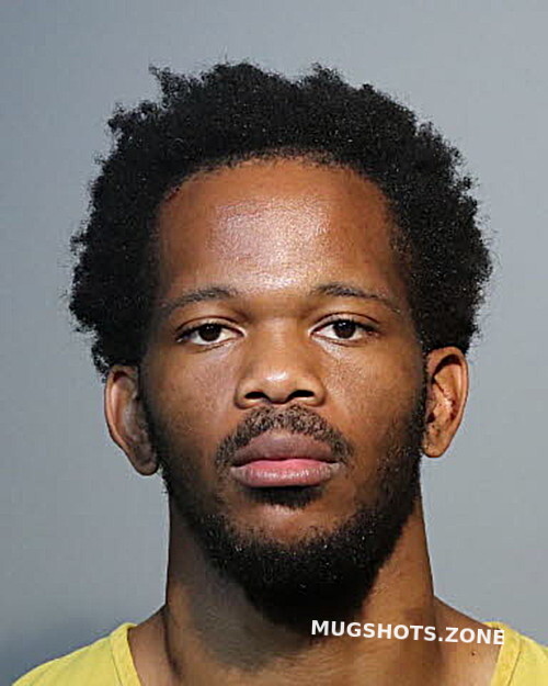 Kristian Riggins Seminole County Mugshots Zone