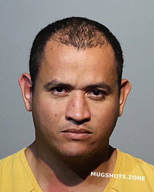 Francisco Vasquez Seminole County Mugshots Zone