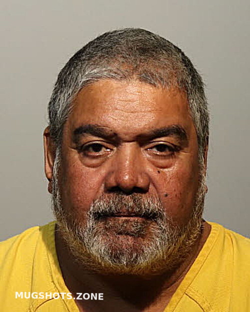 JOSE LOPEZ 11 21 2023 Seminole County Mugshots Zone