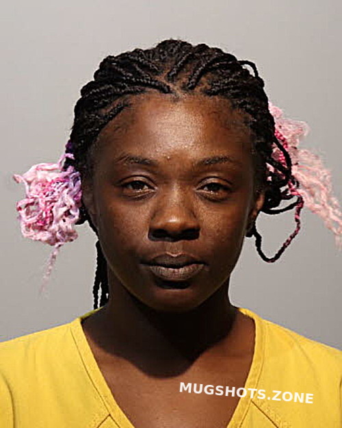 NICOLE WIMBERLY 11 30 2023 Seminole County Mugshots Zone