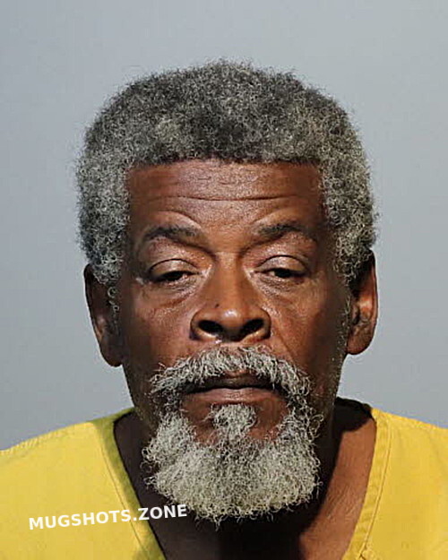 Kenneth Davis Seminole County Mugshots Zone