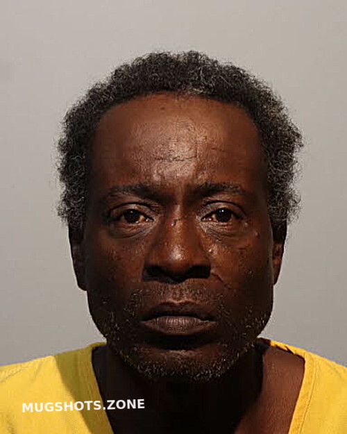 CHARLES ALEXANDER 12 05 2023 Seminole County Mugshots Zone