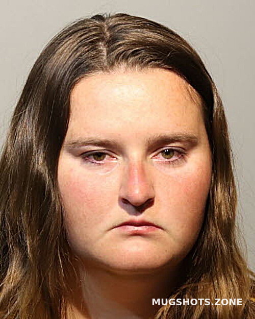 MORGAN CAMERON 12 06 2023 Seminole County Mugshots Zone