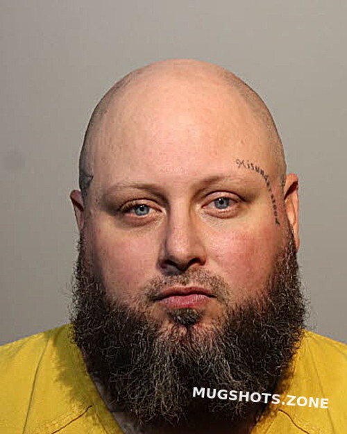 Jonathan Zielinski Seminole County Mugshots Zone