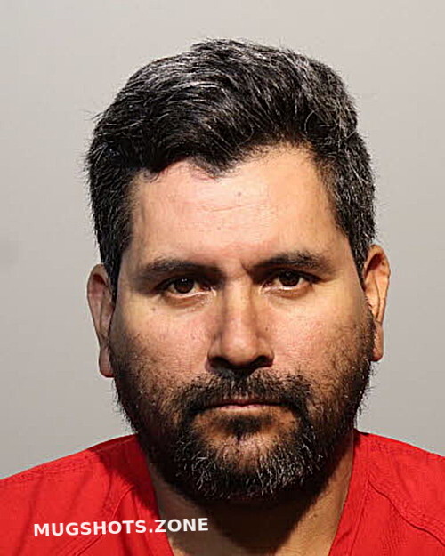 Jose Gonzalez Renteria Seminole County Mugshots Zone