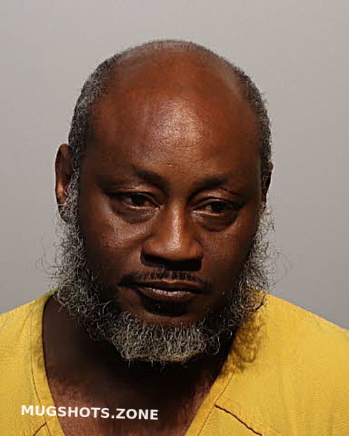 Antonio Smith Seminole County Mugshots Zone