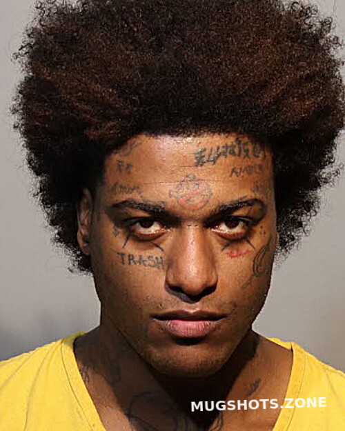 JONATHAN ALVAREZ 01 11 2024 Seminole County Mugshots Zone